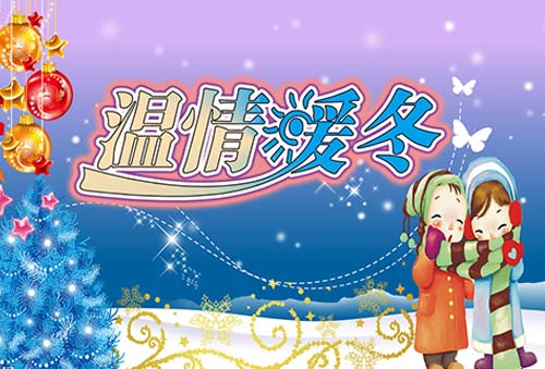 ����鿴����!