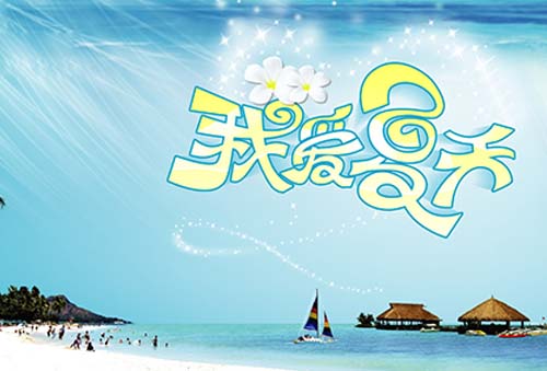 ����鿴����!