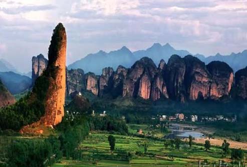 ����鿴����!