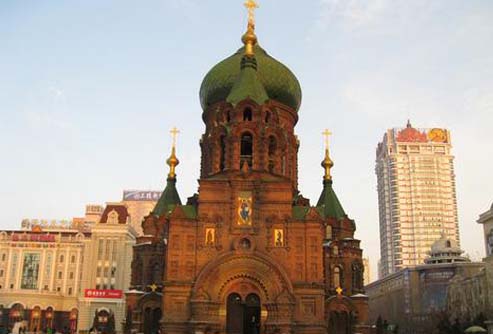 ����鿴����!