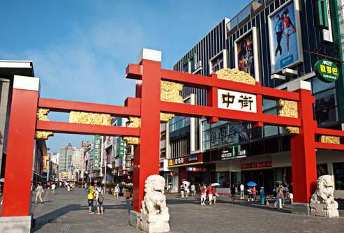 ����鿴����!