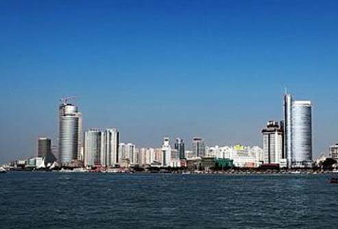 ����鿴����!