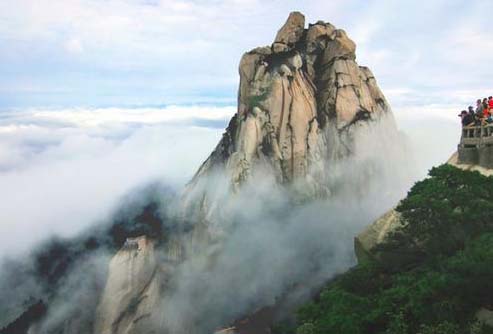 ����鿴����!