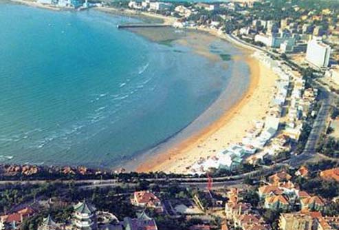 ����鿴����!