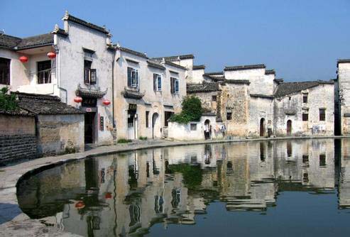 ����鿴����!