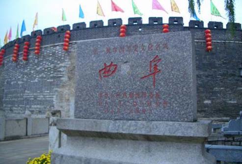 ����鿴����!