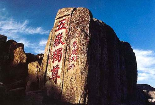 ����鿴����!