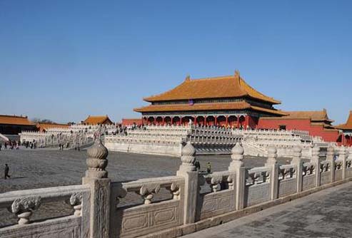 ����鿴����!