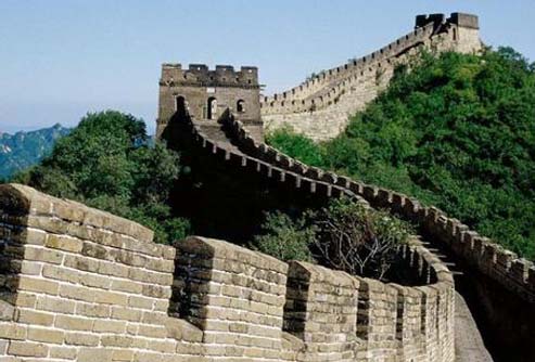 ����鿴����!