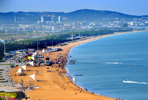 ����鿴����!