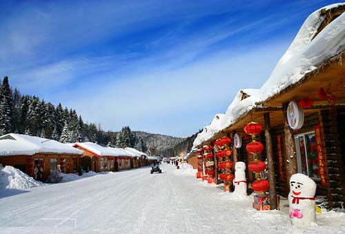 ����鿴����!