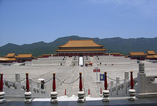 ����鿴����!