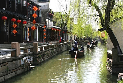 ����鿴����!