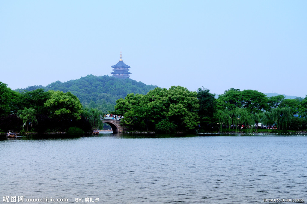 ����鿴����!