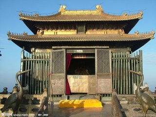 ����鿴����!