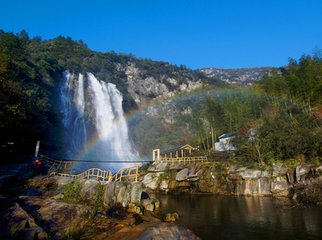 ����鿴����!