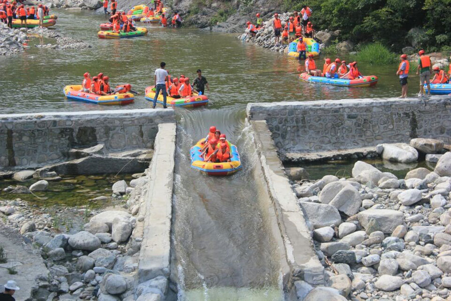 ����鿴����!