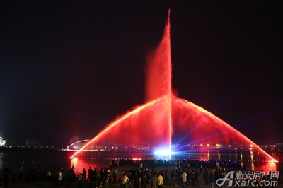 ����鿴����!