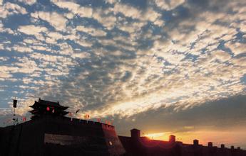 ����鿴����!